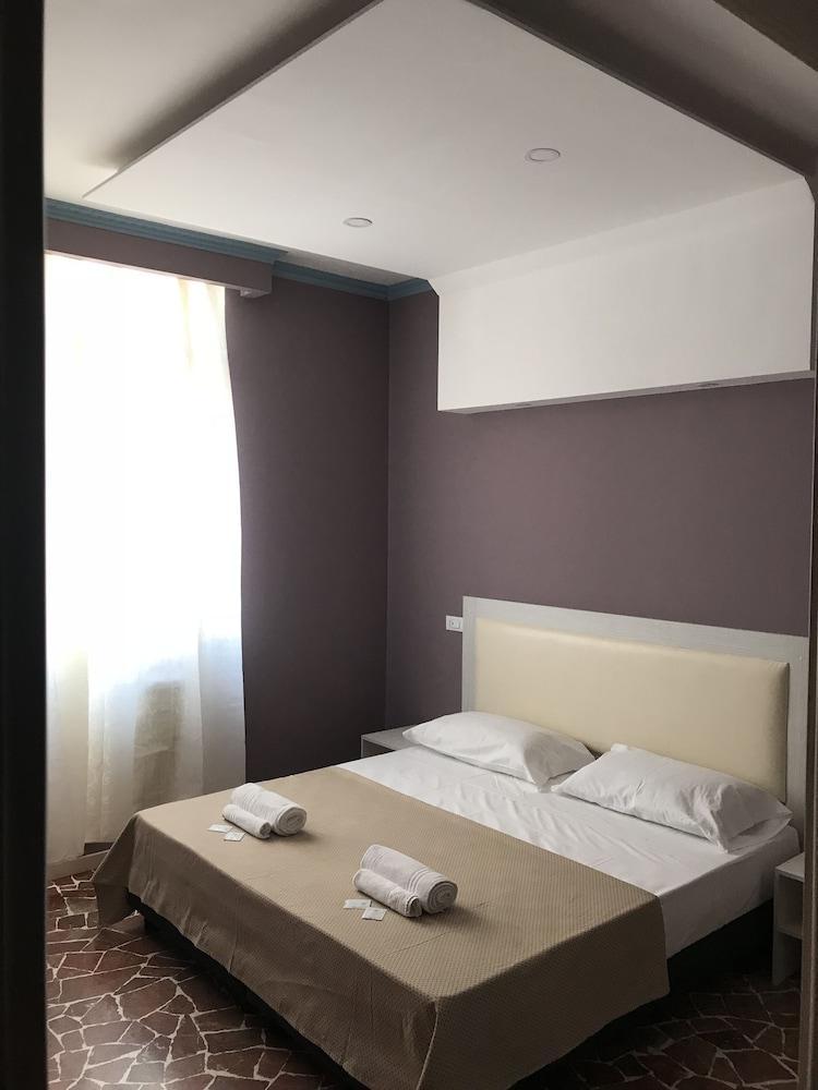Hotel San Biagio Milan Exterior photo